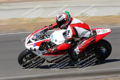 media/Sep-24-2022-TrackXperience (Sat) [[08127a19bf]]/Intermediate Group/session 2 turn 5/